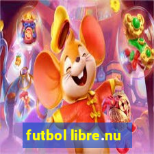 futbol libre.nu